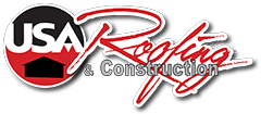 USA Roofing & Construction