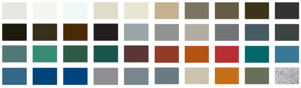 Metal Roofing USA Roofing