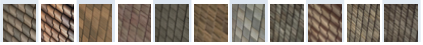 Tile Roofing USA Roofing