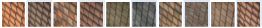 Tile Roofing USA Roofing